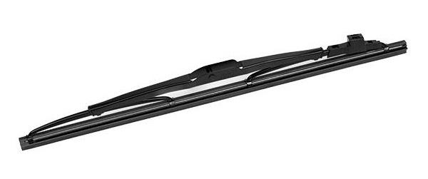 Bosch 3397011239 - Lamă ștergător auto